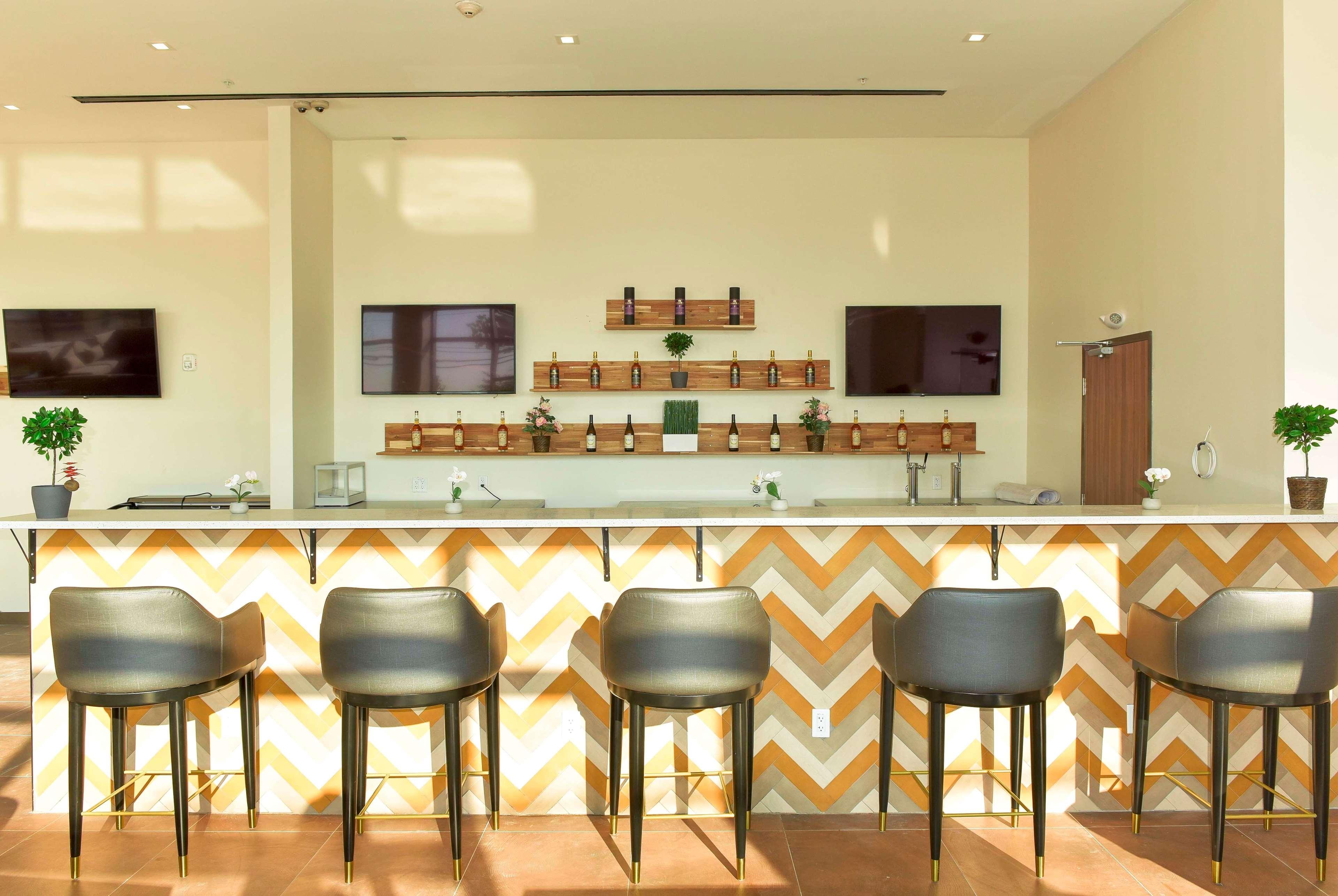 Hotel Wyndham Garden North Bergen - Secaucus Zewnętrze zdjęcie