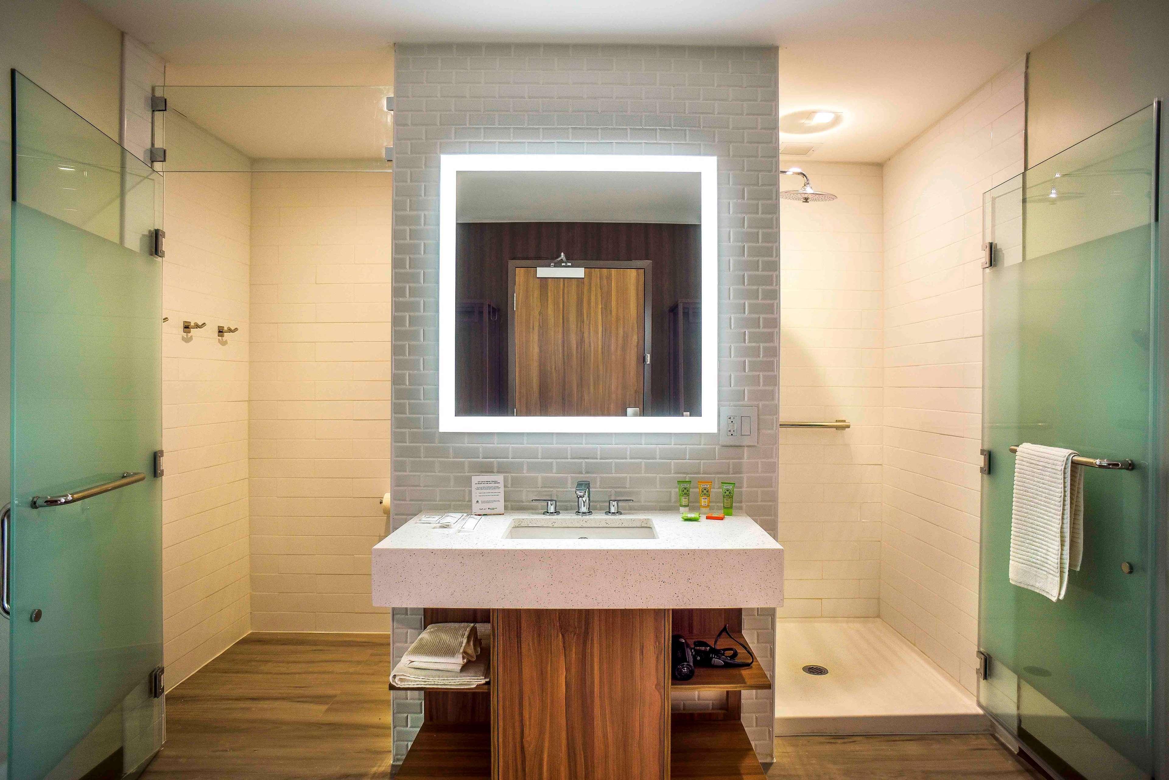 Hotel Wyndham Garden North Bergen - Secaucus Zewnętrze zdjęcie